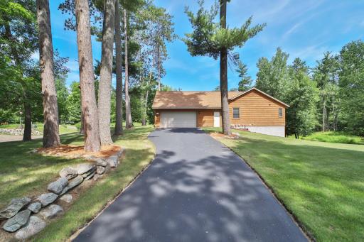 8553 Waseya Woods Drive, Nisswa, MN 56468
