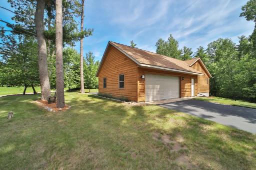 8553 Waseya Woods Drive, Nisswa, MN 56468