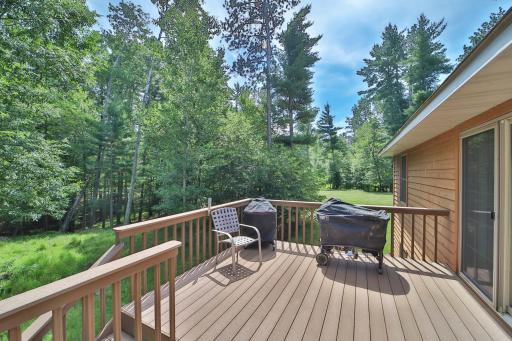 8553 Waseya Woods Drive, Nisswa, MN 56468