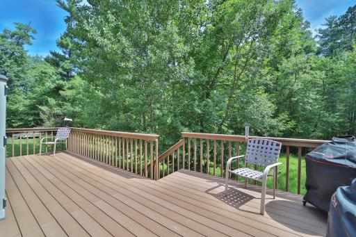 8553 Waseya Woods Drive, Nisswa, MN 56468