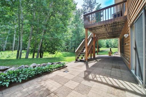 8553 Waseya Woods Drive, Nisswa, MN 56468