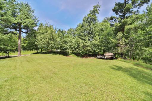 8553 Waseya Woods Drive, Nisswa, MN 56468