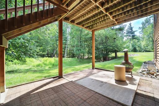 8553 Waseya Woods Drive, Nisswa, MN 56468