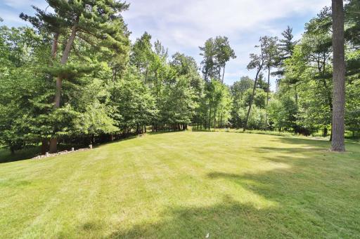 8553 Waseya Woods Drive, Nisswa, MN 56468