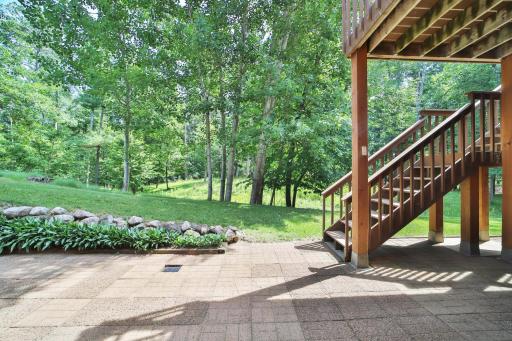 8553 Waseya Woods Drive, Nisswa, MN 56468