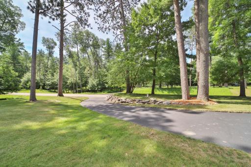 8553 Waseya Woods Drive, Nisswa, MN 56468