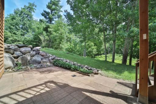 8553 Waseya Woods Drive, Nisswa, MN 56468