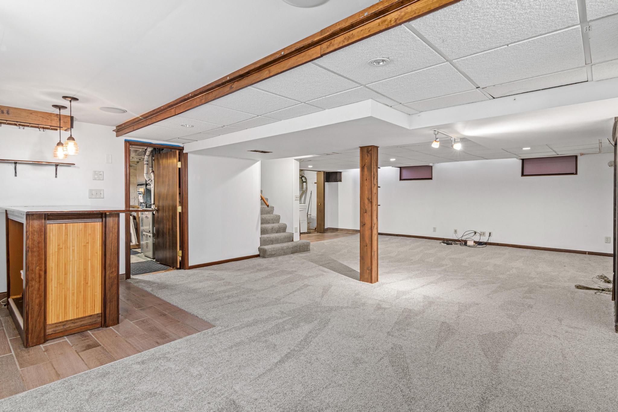 1639 Chamber St N-21.jpg