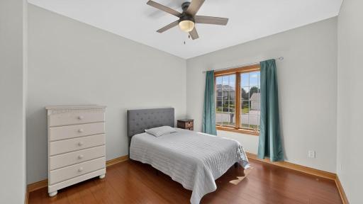 2967 Darcy Drive NE, Rochester, MN 55906