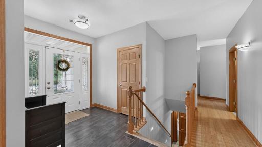2967 Darcy Drive NE, Rochester, MN 55906