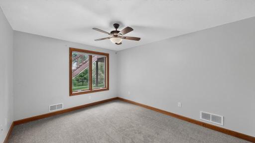 2967 Darcy Drive NE, Rochester, MN 55906