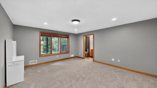 2967 Darcy Drive NE, Rochester, MN 55906