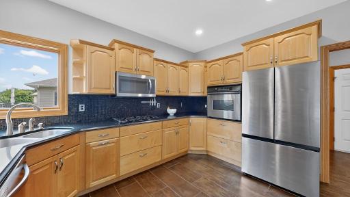 2967 Darcy Drive NE, Rochester, MN 55906