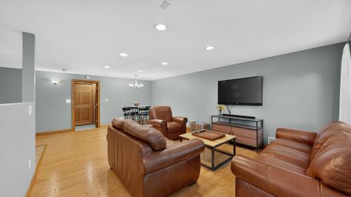 2967 Darcy Drive NE, Rochester, MN 55906