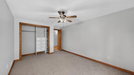 2967 Darcy Drive NE, Rochester, MN 55906