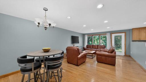 2967 Darcy Drive NE, Rochester, MN 55906