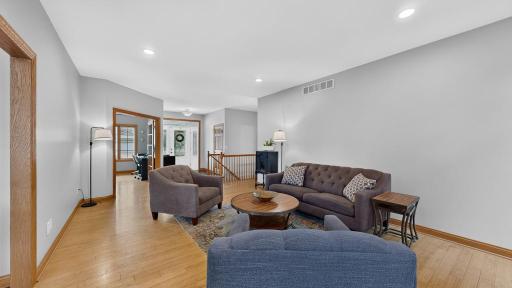 2967 Darcy Drive NE, Rochester, MN 55906