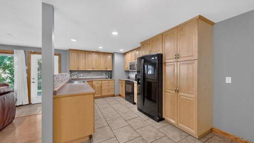 2967 Darcy Drive NE, Rochester, MN 55906