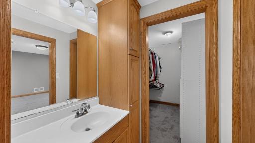 2967 Darcy Drive NE, Rochester, MN 55906
