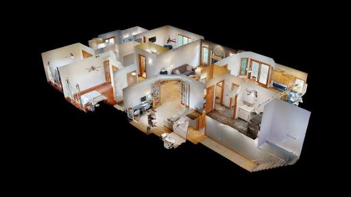 2967 Darcy Drive NE, Rochester, MN 55906
