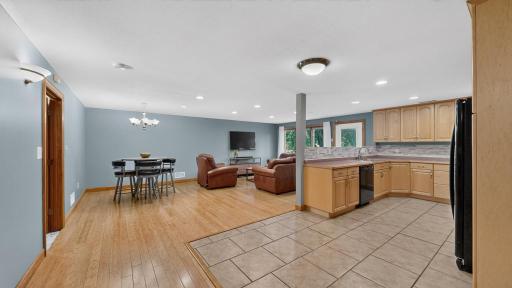 2967 Darcy Drive NE, Rochester, MN 55906