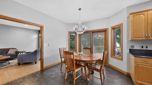 2967 Darcy Drive NE, Rochester, MN 55906