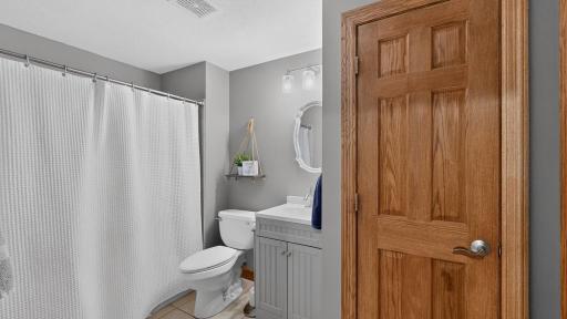 2967 Darcy Drive NE, Rochester, MN 55906