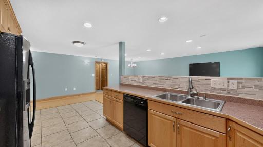 2967 Darcy Drive NE, Rochester, MN 55906