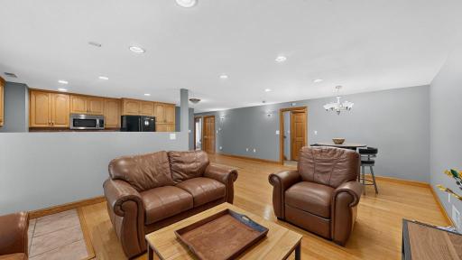 2967 Darcy Drive NE, Rochester, MN 55906