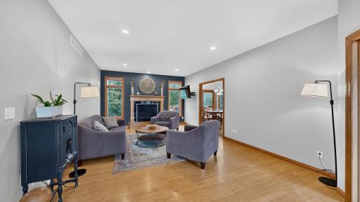 2967 Darcy Drive NE, Rochester, MN 55906