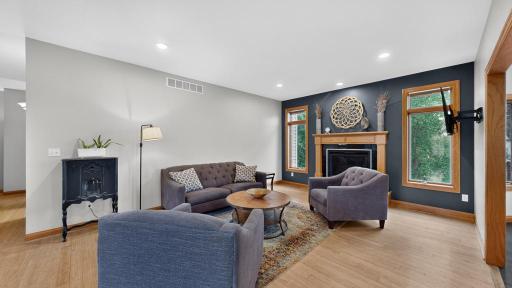 2967 Darcy Drive NE, Rochester, MN 55906