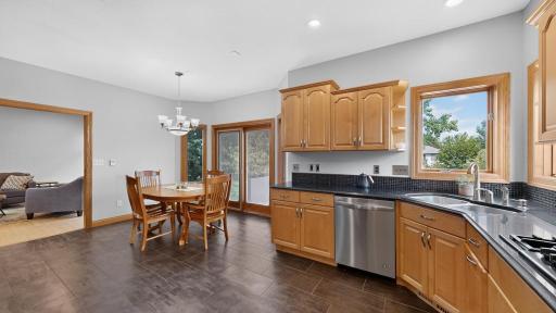 2967 Darcy Drive NE, Rochester, MN 55906