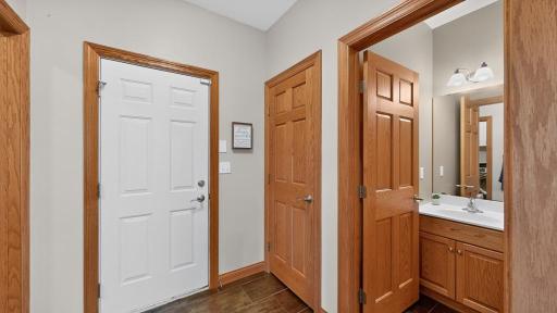 2967 Darcy Drive NE, Rochester, MN 55906