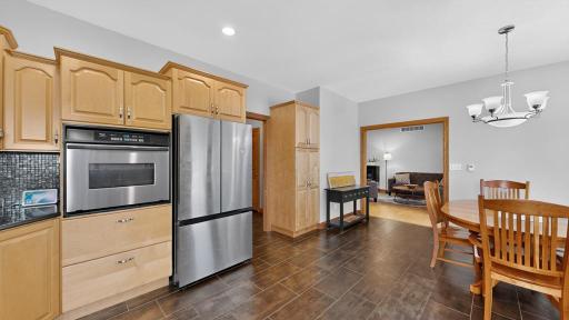 2967 Darcy Drive NE, Rochester, MN 55906