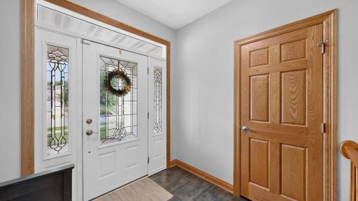 2967 Darcy Drive NE, Rochester, MN 55906