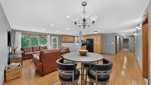 2967 Darcy Drive NE, Rochester, MN 55906