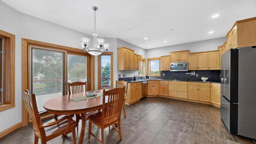 2967 Darcy Drive NE, Rochester, MN 55906