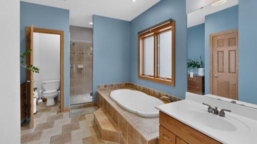 2967 Darcy Drive NE, Rochester, MN 55906