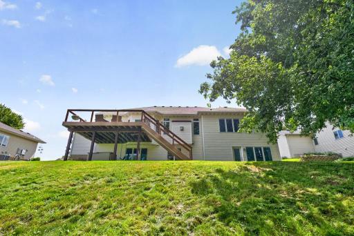 2967 Darcy Drive NE, Rochester, MN 55906