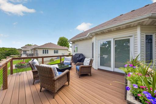 2967 Darcy Drive NE, Rochester, MN 55906