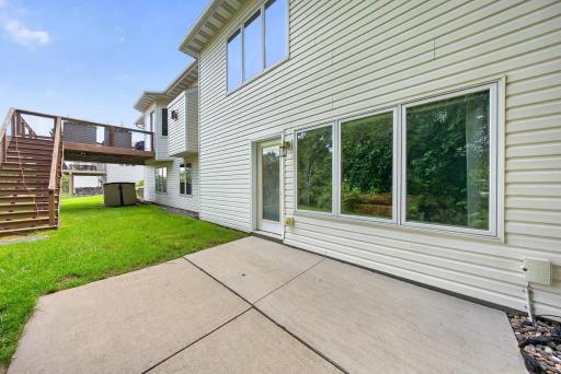 2967 Darcy Drive NE, Rochester, MN 55906