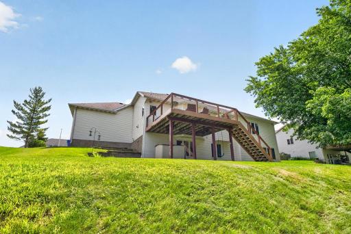 2967 Darcy Drive NE, Rochester, MN 55906