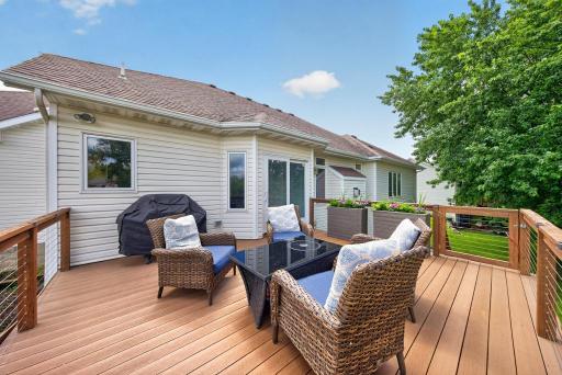 2967 Darcy Drive NE, Rochester, MN 55906
