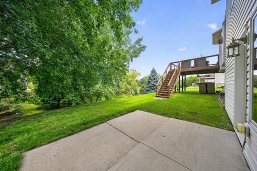 2967 Darcy Drive NE, Rochester, MN 55906