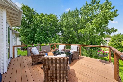 2967 Darcy Drive NE, Rochester, MN 55906