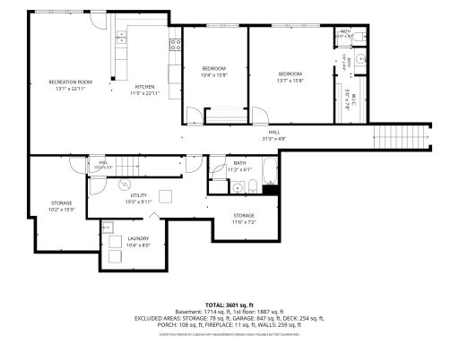 2967 Darcy Drive NE, Rochester, MN 55906