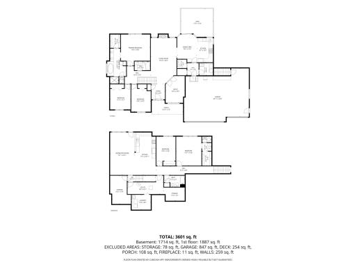 2967 Darcy Drive NE, Rochester, MN 55906