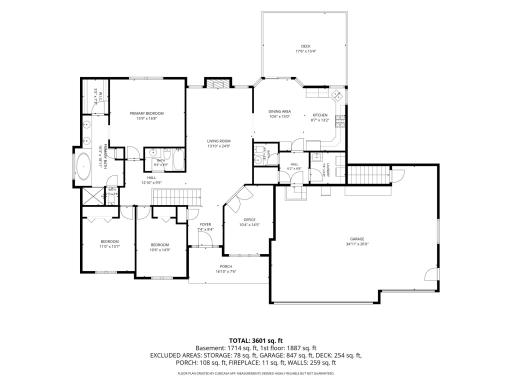 2967 Darcy Drive NE, Rochester, MN 55906