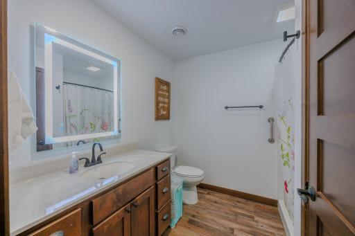 12891 Bemidji Road NE, Bemidji, MN 56601