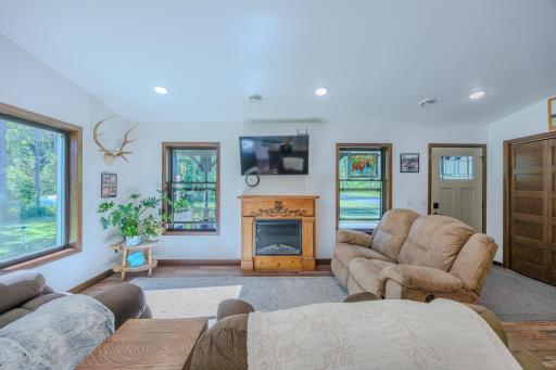12891 Bemidji Road NE, Bemidji, MN 56601
